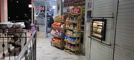 هایپر کیا