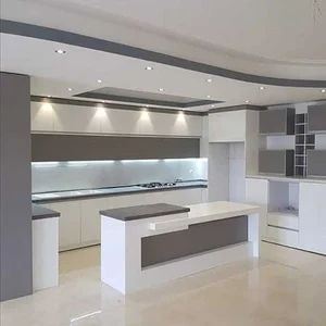 کابینت یزدان