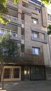 مهندسی ساختمان پویا فام