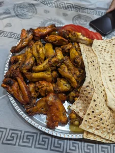 پاچینی دنج
