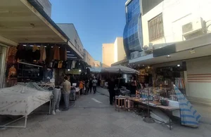 بندر دیلم بوشهر؛ راهنمای سفر به بندر دیلم و جاذبه‌هایش ...