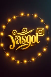 آنلاین شاپ yasgol