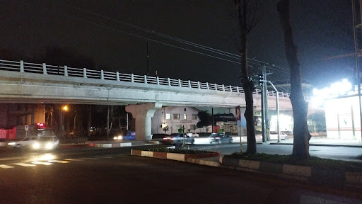 آماندو گرافیک