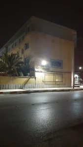 اداره کل نوسازی توسعه و تجهیز مدارس استان خوزستان