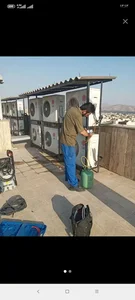 موسسه فنی جنرال سرویس 3