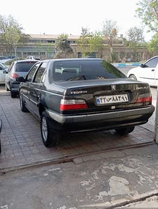 درب وپنچره upvc نظری
