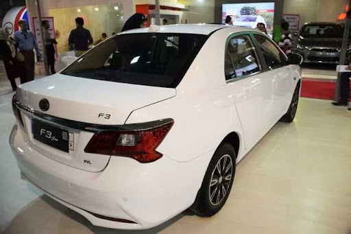 نمایندگی فروش و خدمات پس از فروش کارمانیا(BYD)