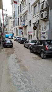 مجتمع نور