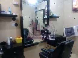 زیبایی کرشمه نور