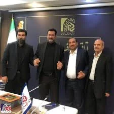 اتحادیه صنعتگران خودرو تهران