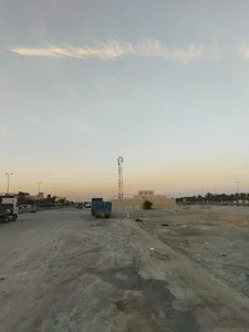 Sharq Al Hidd 66kv