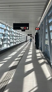 Riyadh Metro Station| King Saud University