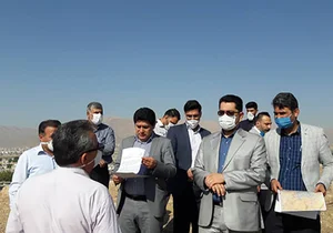 تعمیرگاه مکانیکی شیروانی