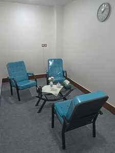 مرکز مشاوره روانشناسی نبراس 5