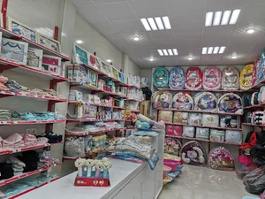 سیسمونی بی بی سان بهبهان