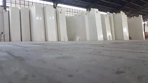 کارخانه سنگبری توحید