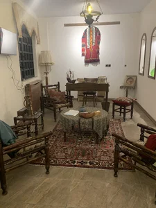 فرش اریک