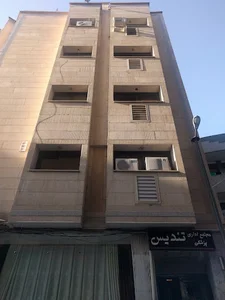 مطب دکتر طاهره نصر اصفهانی