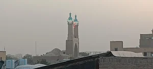 سبزوار