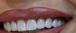 کلینیک دندانپزشکی دکتر هادی حاجی عبدی