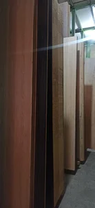 ام دی اف روکش طبیعی طیف کو