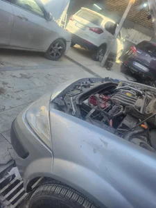 خدمات خودرو قانونی 3