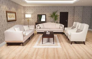 تعمیرات مبل وحید