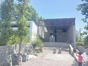 مبل شویی بیات