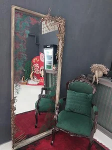 رستوران خلدون 2