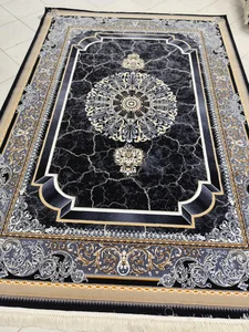 فروشگاه فرش علیزاده