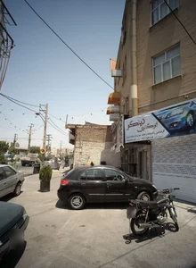 اتو گالری دیاکو