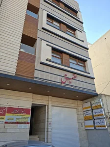 دکتر سمیه جهان ابادی