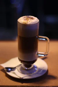 Cafe Simin dokht