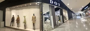 فروشگاه دات