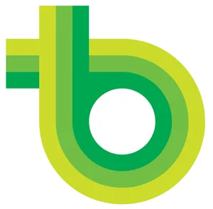خدمات اینترنتی بهار