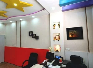 مطب دکتر همایون واحدی 5