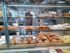 نان فانتزی بهینه 4