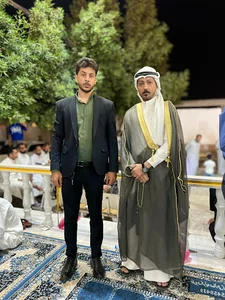 میدان فوتبال عمیره