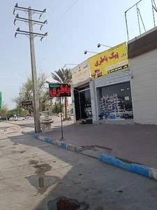 باطری فروشی پیک باطری