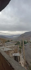 زینی وند آباد
