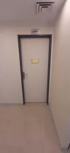 کلینیک دندانپزشکی آبادیس 2