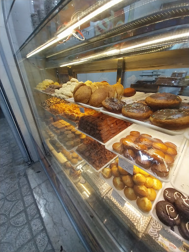 شهرک ابریشم