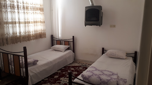 طوسی