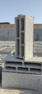 کارگاه بلوک زنی پسرخاله