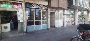خیاطی بیات