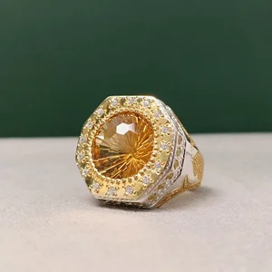 گالری جواهرات قدر