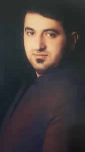 باطری فروشی امیدی
