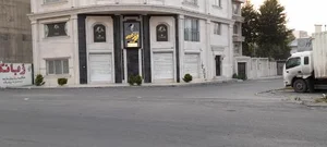 سالن زیبایی رومَه 2