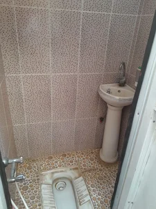 جوشکاری و تاسیسات ساختمان 5