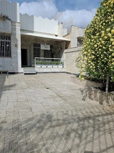 آموزشگاه قاصدک